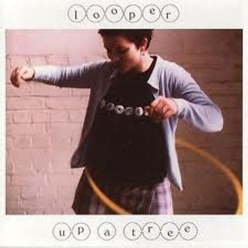 Up A Tree - Looper (Belle & Sebastian)