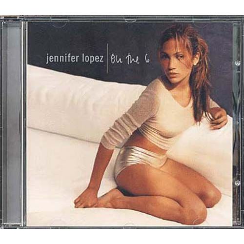 On The 6 - Jennifer Lopez