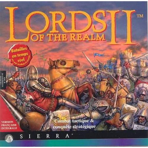 download play lords of the realm 2