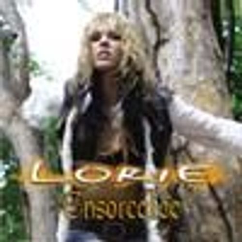 Ensorcele - Lorie