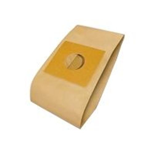 Menalux T 183 - Sac