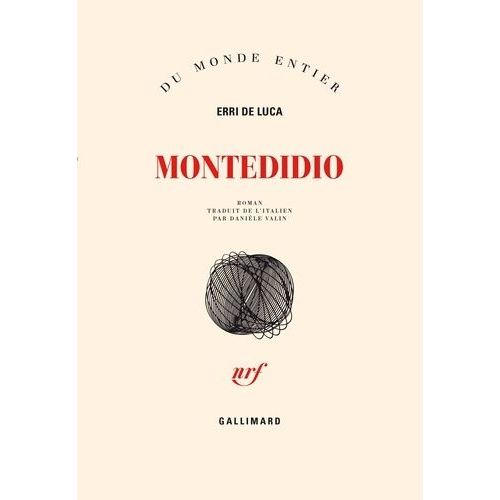 Montedidio    Format Grand Format 