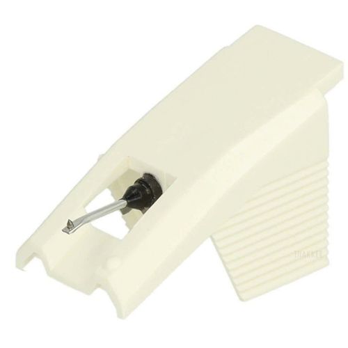 MARANTZ ATN3472P - Pointe de lecture de remplacement