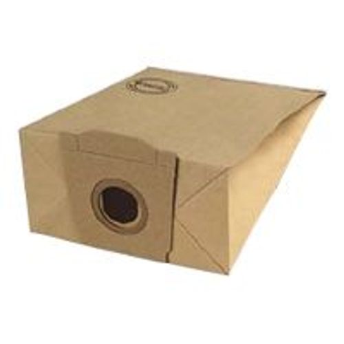 Menalux BT 51 - Sac