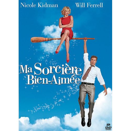Ma Sorcire Bien Aime - dition Limite de Nora Ephron
