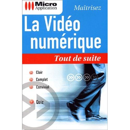 La Vido Numrique   de Couchouron Steven-Marc  Format Broch 