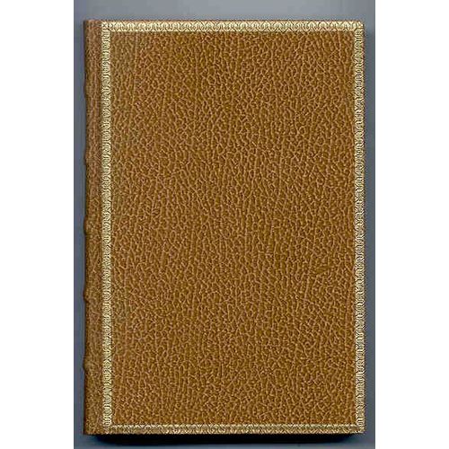 Les Canons De Navarone   de alistair maclean 