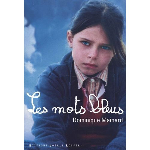Leur Histoire    Format Beau livre 