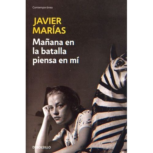 Maana En La Batalla Piensa En M    Format Broch 
