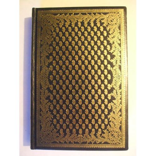 Les Yeux De L'amour   de MARGERY SHARP