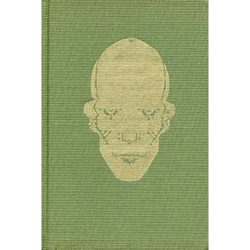 L'agonie De La Lumiere   de george r. r. martin 