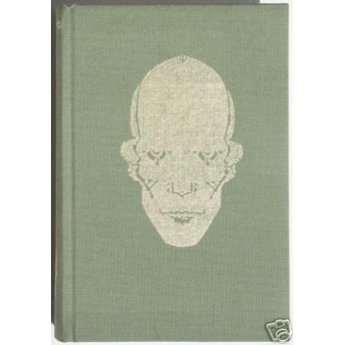 L'agonie De La Lumiere   de george r. r. martin