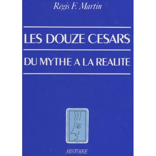 Les Mots Grecs - Groups Par Familles tymologiques   de Martin, Fernand 