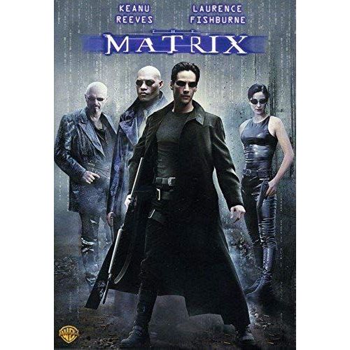 Matrix