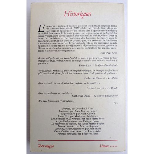La Vie Errante    Format Non Precis 