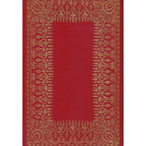 Les Chefs-D'oeuvres De Francois Mauriac.Tome 1    Format Non Precis 