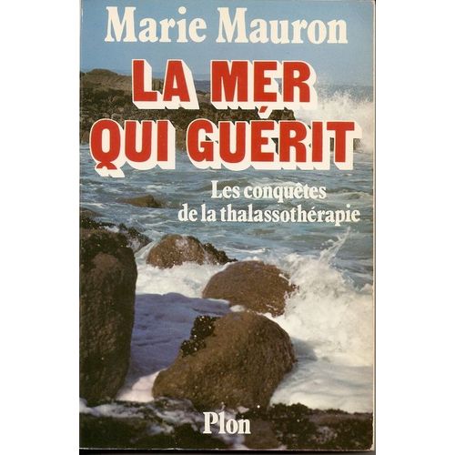 La Mer Qui Gurit    Format Non Precis 