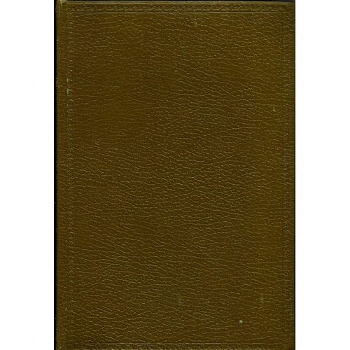 Maximes Et Penses   de LA ROCHEFOUCAULD 