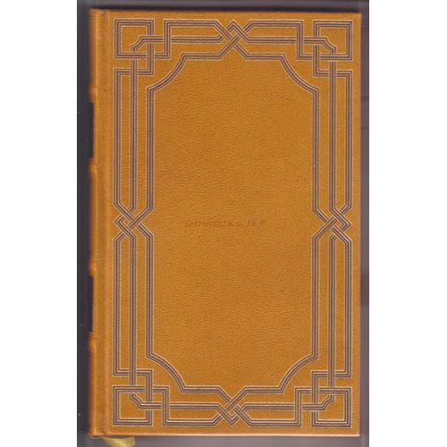 Maximes   de La Rochefoucauld