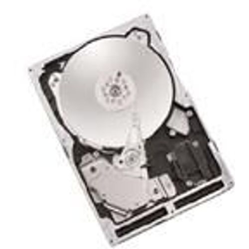 Maxtor Atlas 10K V - Disque dur