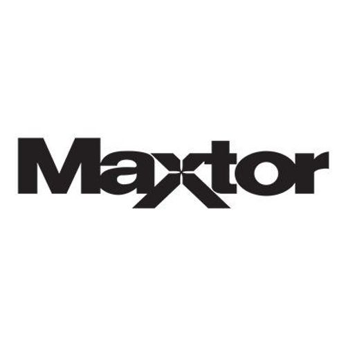 Maxtor DiamondMax Plus 45 - Disque dur