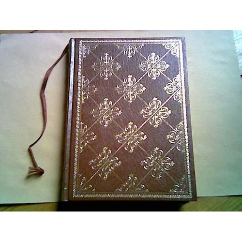 Reflets Dans Un Oeil D'or   de Mc CULLERS, carson  Format Beau livre 