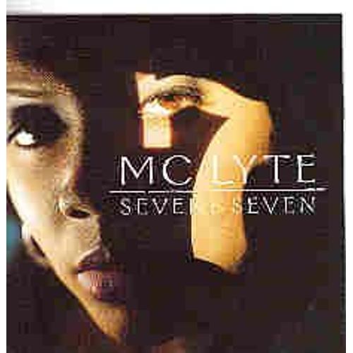 Seven & Seven - Mc Lyte
