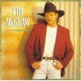 Tim Mcgraw - Tim Mcgraw