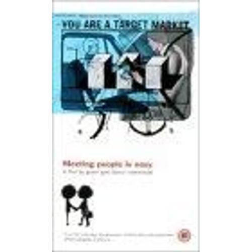 Radiohead Meeting people is easy DVD autres zones Rakuten