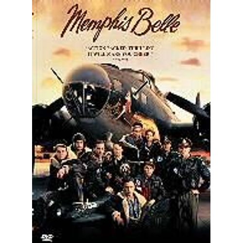 Memphis Belle