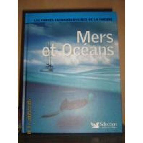 Larousse Du Xx Sicle. Tome 4 : I - M   de COLLECTIF SOUS LA DIRECTION DE PAUL AUGE