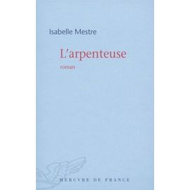 arpèges de Mestre Jeanne Lanvin IsabelleLivreétat bon 