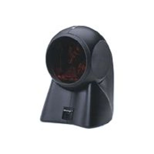 Honeywell MS7120 Orbit - Scanner de code  barres