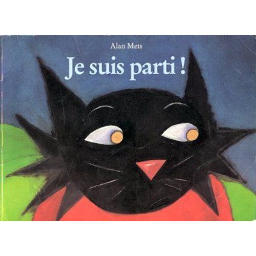 Je suis parti ! - Autres | Rakuten