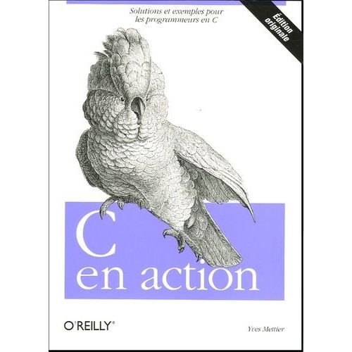 C En Action    Format Broch 
