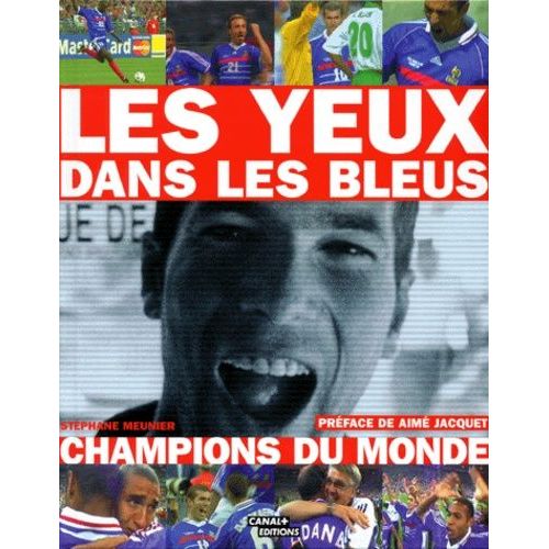 Les Yeux Dans Les Bleus Les Yeux Dans Les Bleus Rakuten