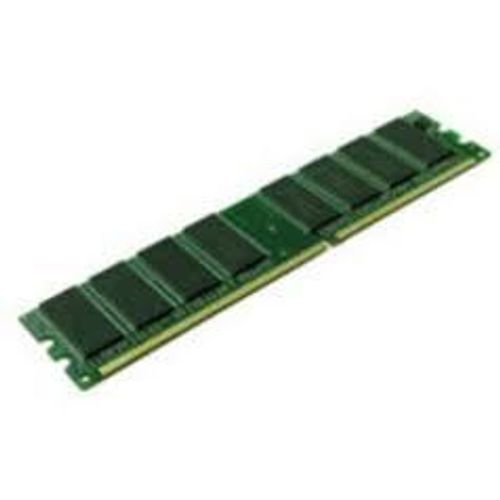 MicroMemory - DDR