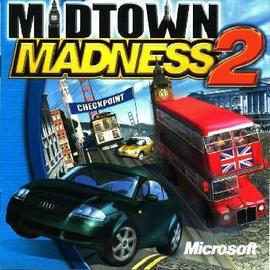 midtown madness 3 download full version for windows 7