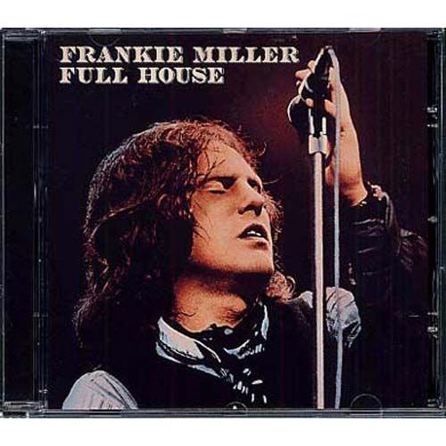 Full house - CD | Rakuten