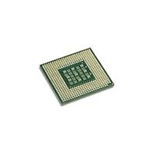 Intel Xeon E5462 - 2.8 GHz
