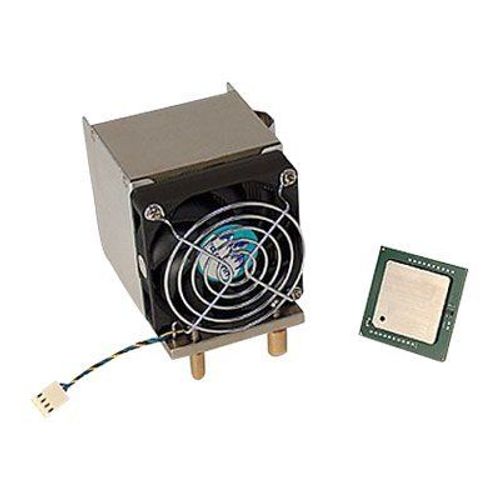 Intel Xeon 5110 - 1.6 GHz