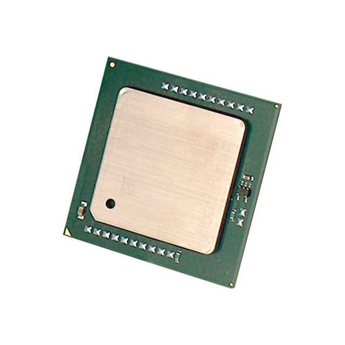 Intel Xeon 5150 - 2.66 GHz