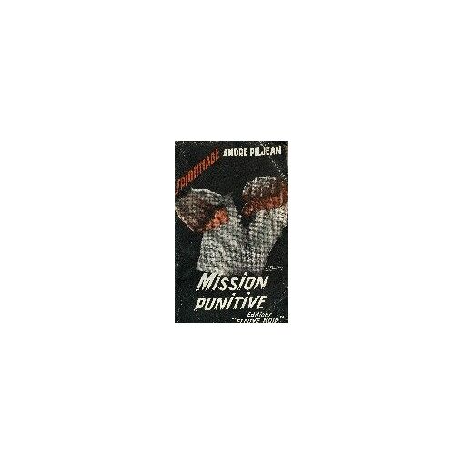 Mission-Punitive-Livre-875922667_ML.jpg
