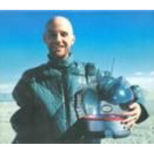 Play / 18 - Moby