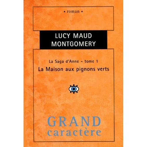 La Saga D