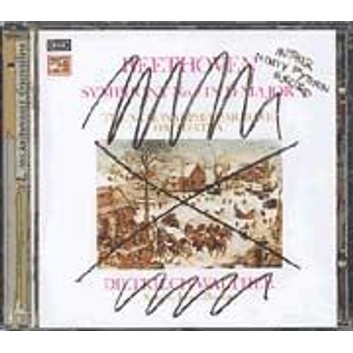 Another Monty Python - + 4 Bonus Tracks - Monty Python