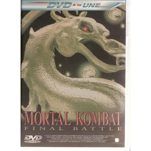 mortal kombat 11 6 battle pass
