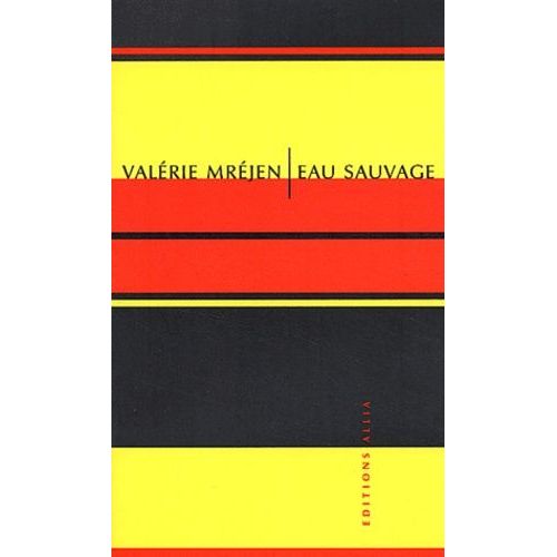 Eau Sauvage    Format Poche 