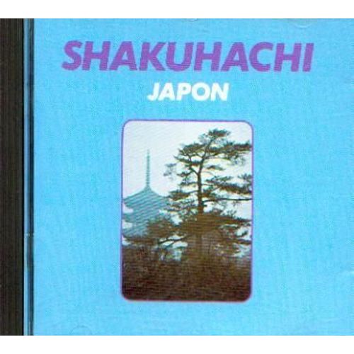 Japon Flute Shakuhachi, Koku & Mukaijireibo Rakuten