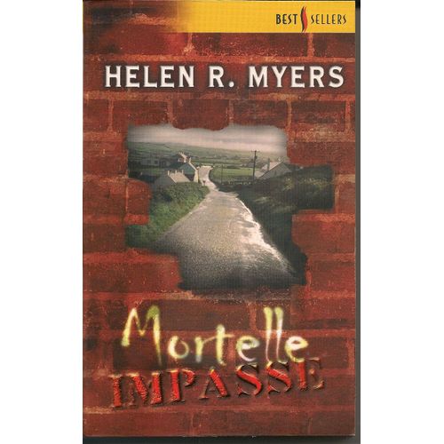 Mortelle Impasse    Format Non Precis 